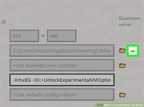 Image result for Installing Mods