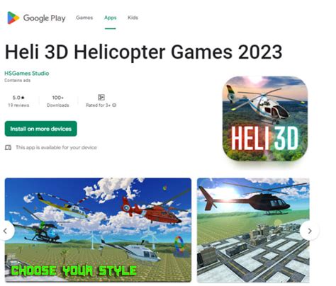 Develop Android App in Unity 的图像结果