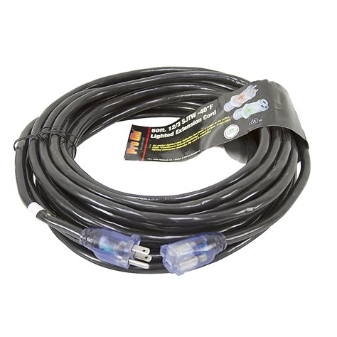 Extension Cord Size 的图像结果