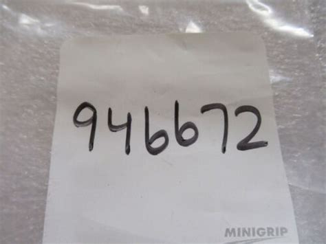 J8A Genuine Volvo Penta Marine 946672 Lock Nut OEM | Ubuy India