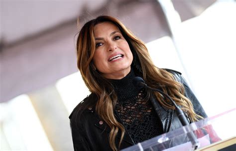 Mariska Hargitay No Makeup Photos Reddit - Infoupdate.org
