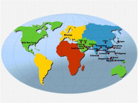 © Omega Shipping Agencies Pvt. Ltd. All Copyrights Reserved. Site Last ...