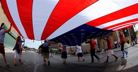 Local News in My Area 的图像结果