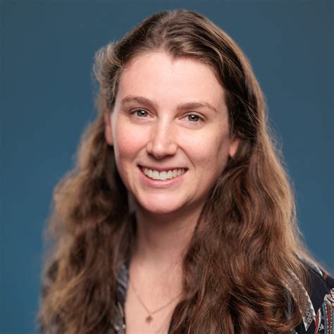 “You-Do-It” Electronics Center announces store closure