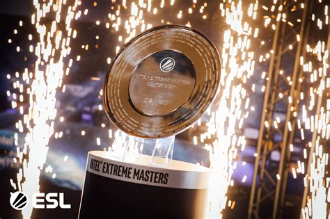 Top 5 Plays from IEM Cologne 2021 – Esports | Esports.gg