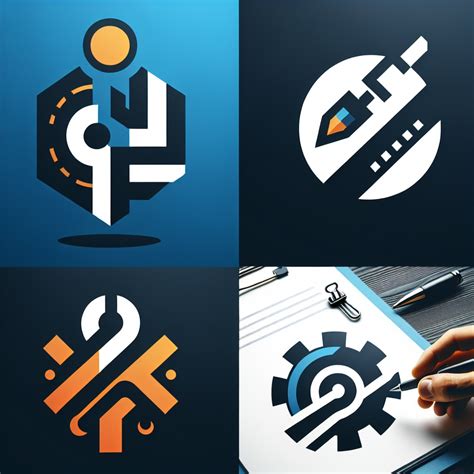 Business Logo Creator 的图像结果