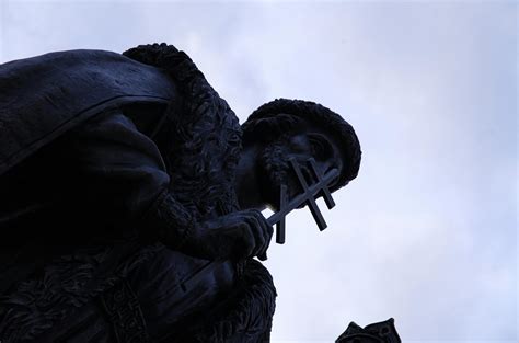 History Word Art 的图像结果