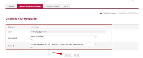 Image result for LG Stylo Fastboot