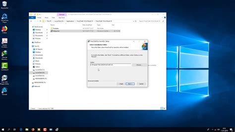 Image result for Https Finaldraft.com Tutorials
