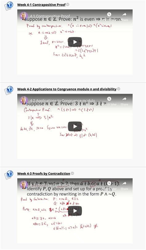 Image result for Module Sample