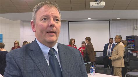 New superintendent coming to Craven County