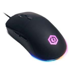 Image result for CyberpowerPC Mouse