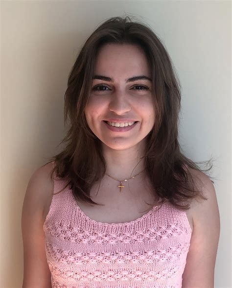 Margot Sullivan's Instagram, Twitter & Facebook on IDCrawl