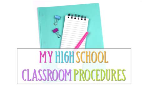 Lesson Plans 的图像结果