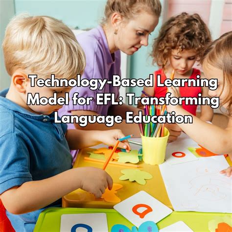 Cooperative Learning Model 的图像结果