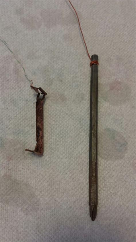 Image result for Battery Rust