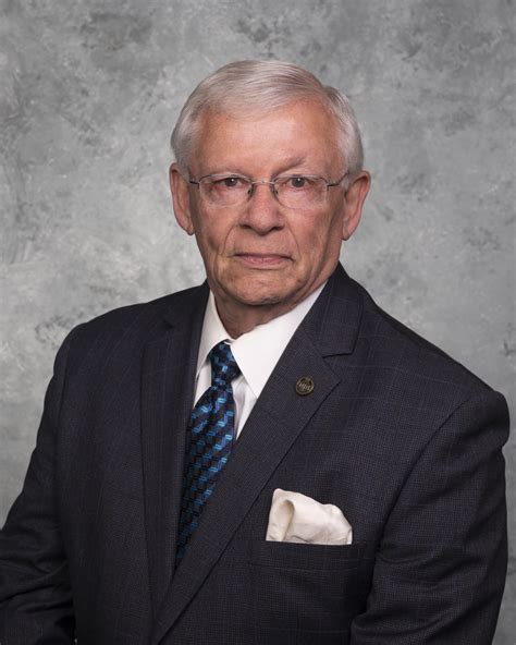 Broussard's Mortuary Nederland - Broussard's Mortuary