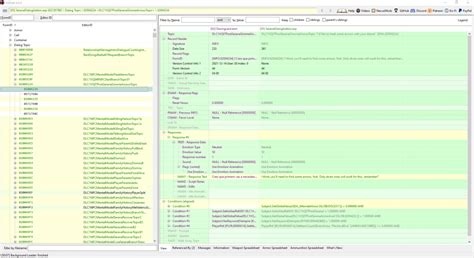 Sseedit Auto Clean 的图像结果
