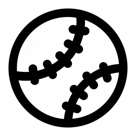 PC Icon Baseball 的图像结果