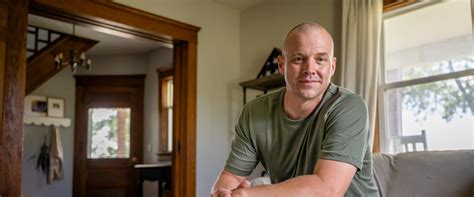 Home - Legal Action Wisconsin