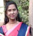 Binod Bihari Mahto Koyalanchal University