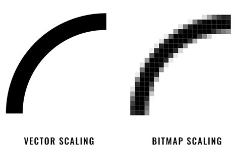 Bitmap Software 的图像结果