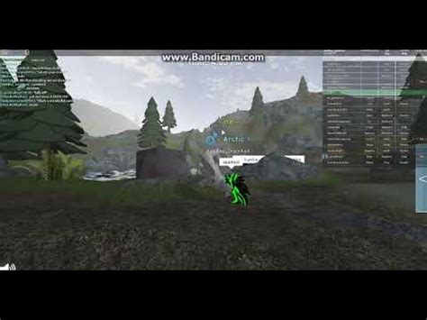 Image result for Wolves Life 3 Hack Script