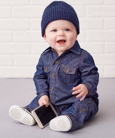 Zulily | Baby boy outfits, Baby boutique, Baby boy