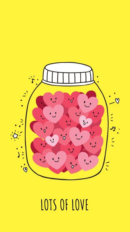 Image result for Please Open