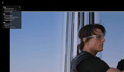 Emvfoundry Tutorial 的图像结果