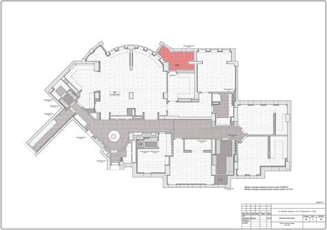 Image result for Example of Project Work