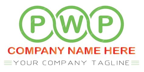 Business Card PWP 的图像结果