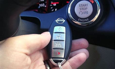 Image result for Key Code Error On 2015 Nissan Altima