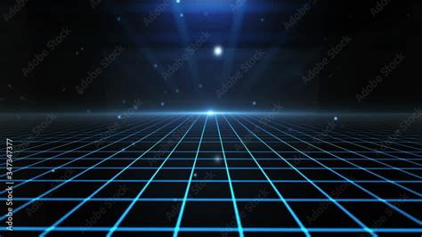 No Background Slideshow Graphics Technology 的图像结果