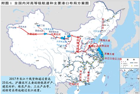 【看长江之变】治山治水 治穷致富——江西上犹“园村模式”实现小流域治理双赢-国际在线