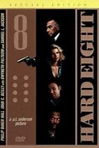 Hard eight movie review