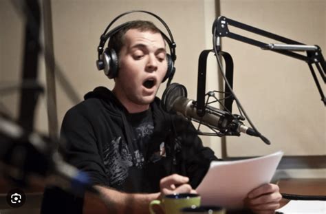 Image result for Narrator Tutorial