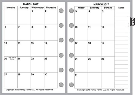 Buy 2017 Monthly Planner for pocket size s by Franklin Covey, Kikki-K ...