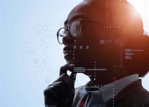 Image result for Data Analyst SQL Interview Questions