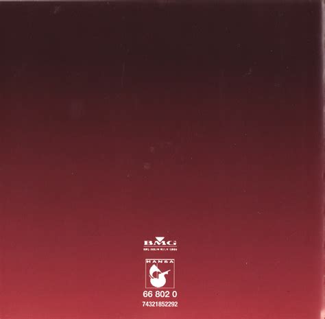 Giorgio Moroder Mamba 的图像结果