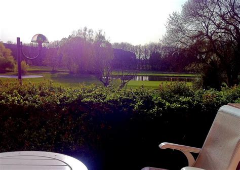 SVIS - Sainte-Victoire International School - Provence (Provence, France)