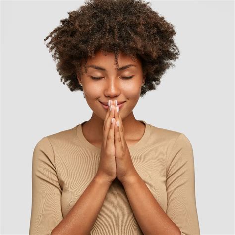 The Biblical Meaning Of The Name Kimberly - Bible Wings