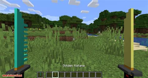 Weapons Mod for Minecraft 的图像结果
