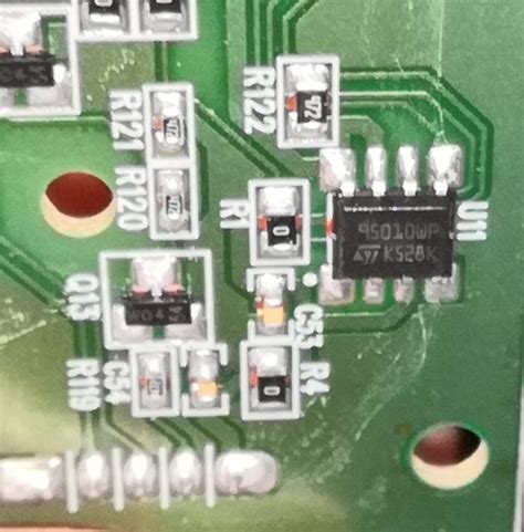 Image result for Logitech G920 Connection