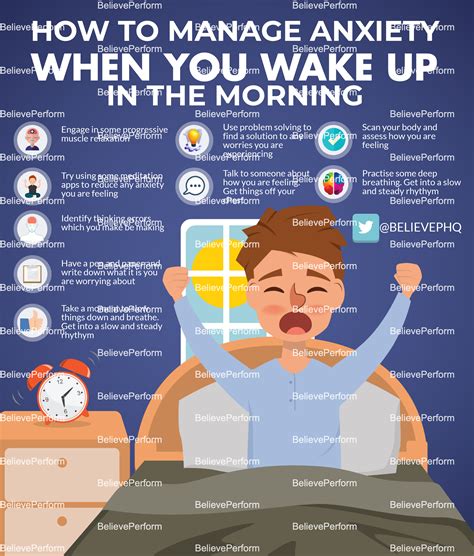How To Stop Waking Up So Early In The Morning at Sean Swick blog