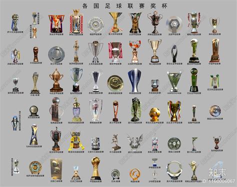 足球奖杯 的图像结果