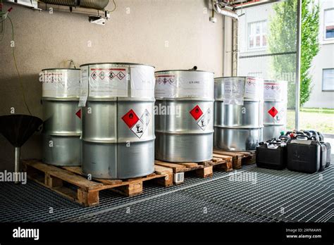 Image result for Waste container Waste Management Tips