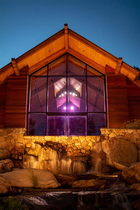 1440 Multiversity — Shannon Leigh Associates