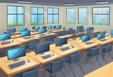 Computer Coding Courses 的图像结果