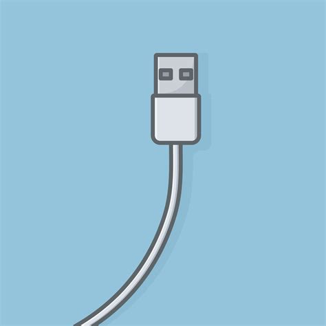 Image result for USB Device Cable